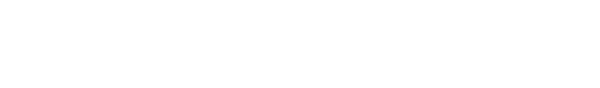 Kurlay