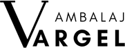 Vargel Ambalaj