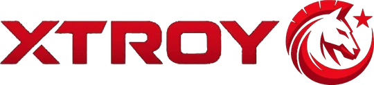 Xtroy