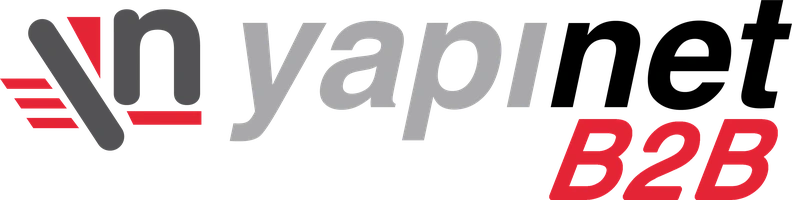 Yapınet