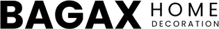 Bagax