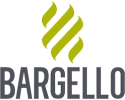 Bargello